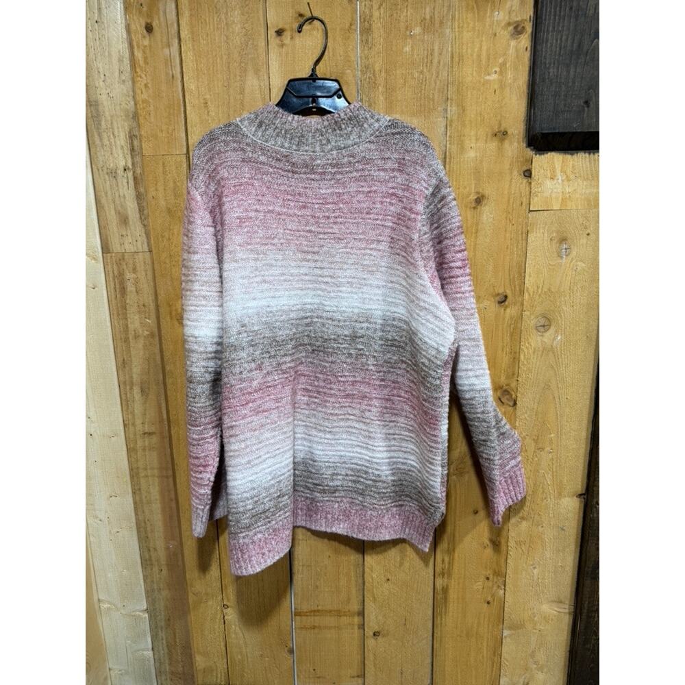 Sweater - Picture 3 of 4